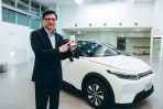 LUXGEN n⁷純電體驗月限時全面開放試駕體驗遠端車控 成為尊榮會員再享1日深度試駕暑假買車先開n⁷ 出去玩