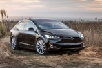 Tesla Workplace計畫拓展到台灣,加深民眾對電動車的認知和體驗