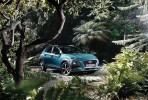 待望已久的「SCC智慧型主動車距維持系統」導入燃油車型,Hyundai KONA PLUS 新年式售價不變發表!