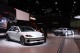 2022 洛杉磯車展現場直擊：純電化戰略持續進攻，Hyundai IONIQ 6 與 N 74 Concept 首度亮相！