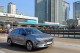 Hyundai集團與Aptiv共組合資企業，著眼於Level 4以上自動駕駛商業化！