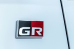 性能模組化即將開枝散葉? Toyota GR Corolla 傳將現身