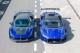 慶祝Maserati 110週年！旗艦道路版賽車GT2 Stradale即將登臺 &amp; Grecale迎向全新動力編成