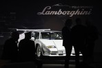 Lamborghini Polo Storico慶祝十週年,全年度將有一系列精彩活動