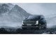 大氣滂薄的新奢華七人座旗艦，Hyundai Palisade 第二世代韓國市場曝光！