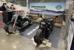 Harley-Davidson即日起限時進駐好市多！全台四店同步重燃騎士魂