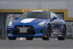 2019紐約車展:Nissan推出五十週年紀念版GT-R以及升級版GT-R Nismo