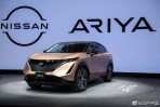 2020北京車展:Nissan 中國戰略公布,2022年導入e-POWER技術、純EV車型在內的7款新車!