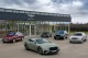 連7年過1萬、廠史第四次破1.1萬台，Bentley 2019年銷量成長5%