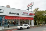 台灣首間原廠認證中古車據點加設原廠服務廠,Honda Certified Used Car台北市民權店正式開幕