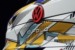 Volkswagen正式命名ID. 2all的量產版為ID. Polo，包含純電動力版的T-Cross都將於2026年推出