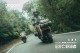 Gogoro VIVA MIX SUPERFAST ESC 野巡者新登場  新色野 FUN  限量征服