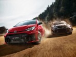 售價 205 萬、8速自排車型再等等!Toyota GR YARiS 中期改款上市!