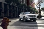 PEUGEOT &amp; CITROEN  2021 年 12 月份 購車專案