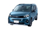 導入OPEL三周年感恩特惠、月付零利率方案；OPEL COMBO 接單踴躍、好評不斷