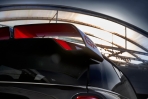 史上最強300匹馬力MINI John Cooper Works GP已批准可合法上路!