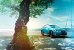 為解決水平對臥引擎「電動化」瓶頸,Subaru 首款雙馬達 PHEV THS II 系統資訊曝光