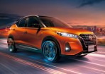 重振日本市場第一彈強棒,Nissan Kicks e-POWER 日規正式登陸!