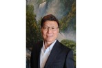 Gogoro 董事長暨執行長陸學森先生辭任、潤成投控董事長暨潤泰集團法務長曾達夢接任!