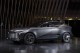 突破過往「不在中國投產限制」，Toyota 將於 2027 年於上海獨資生產 Lexus 純電車型