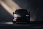 Volvo首款增程式插電式混合動力車型將會是XC70,初期僅提供中國市場