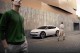 Kia 以「移動 ‧ 啟發人心」再寫歷史銷售紀錄！  2022年銷售訂單近11,000張，以年成長率85%再創品牌巔峰！