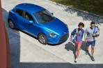 利潤低、銷售太差,Toyota 將全面退出北美小型車市場
