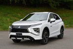 中華汽車第三季法說會曝光 2023 年產品規劃,Eclipse Cross PHEV、ZINGER 大改與 MG 新車就位