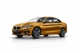 BMW 1 Series Sedan獨厚中國開賣 20.48萬人民幣起