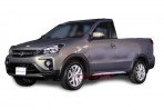 中華汽車續命大絕招,Zinger 貨車版將重返市場、e-VERYCA 正式量產商業化!