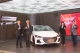 Hyundai今年10多款新車連發，目標擠下Ford挑戰國產品牌TOP 5