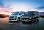 三菱MPV長青樹終於大整容,Mitsubishi Delica D:5 大規模改款日本開始預約、明年發售!