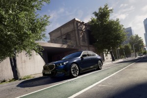 BMW / MINI總代理汎德全台展示暨服務中心2026年春節服務時間