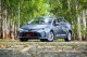 誰能擋Toyota雙神車RAV4、Altis來襲？2019年3月台灣車市掛牌數據（國產篇）