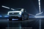 Ford與Google合作,為F-150 Lightning創造了3D虛擬實境體驗