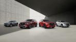 12 月入主 MAZDA CX-60／CX-90 限時升級 7 年原廠保固 MAZDA 全車系同享最高 7 年安心守護