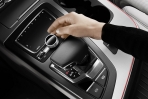 Audi榮獲Car Connectivity Award四座冠軍殊榮 深受德國專業汽車雜誌及科技雜誌讀者肯定!