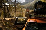 2022 BMW秋季健診活動 即日開跑 BMW Lifestyle生活精品、原廠零件特惠禮遇