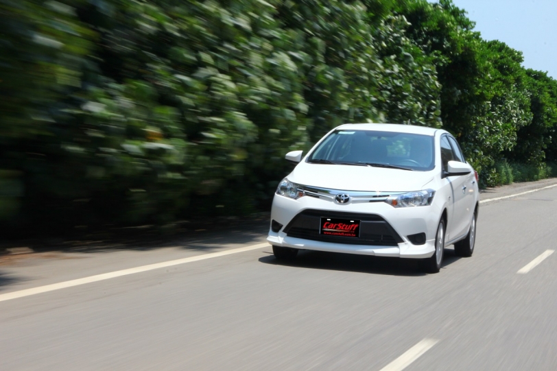 2016年9月Toyota販促活動