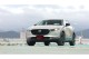 日系車簡約美學 2022 MAZDA CX-30 20S Signature Carbon Package