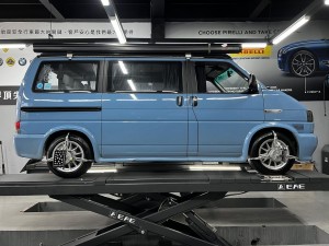 佳通輪胎,經濟用胎最佳CP值選擇,老車或通勤車甚至電動車節省荷包之道