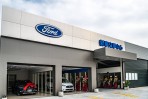 「Ford買車不漲」優惠登場!佛心祭出全車系限時凍漲 入主指定車型再享5年原廠保固