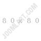 【原廠新聞】Subaru全球銷售逆勢上揚 Legacy獲JNCAP撞擊測試唯一最高評等