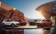 HS 2.0T、PHEV 車型恢復生產，MG 油車/插電混合動力車全面正常販售！