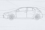 這兩種新部件的加入 讓Toyota TNGA更完善