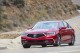 不敵 SUV 風潮，Acura RLX 豪華旗艦將於 2020 年底售完退出北美市場！