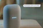 經由與Google Assistant的連結在美國上線,Volvo的遠端無線更新超過一百萬次