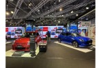 世界級的小車代表,SUZUKI SWIFT 世界累計販售突破1,000萬台!