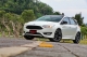 獨享品味與行人注目禮！Ford Focus黑潮特仕版試駕報導