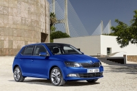 Škoda 5月開紅盤,創下品牌在台推出以來歷史新高